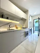 Apartamento com 2 Quartos à venda, 58m² no Fortaleza, Blumenau - Foto 7
