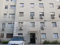 Apartamento com 2 Quartos à venda, 46m² no Passo das Pedras, Porto Alegre - Foto 19