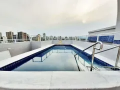 Apartamento com 2 Quartos à venda, 65m² no Vila Guilhermina, Praia Grande - Foto 1