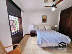 Casa com 4 Quartos à venda, 165m² no Enseada, Guarujá - Foto 30
