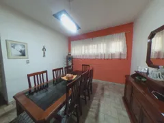 Cobertura com 3 Quartos à venda, 250m² no Vila Harmonia, Araraquara - Foto 26