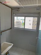 Apartamento com 3 Quartos à venda, 60m² no Vila Dos Remedios, São Paulo - Foto 21
