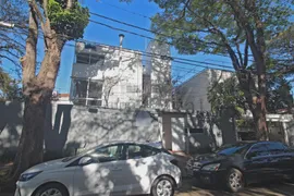 Casa com 4 Quartos à venda, 451m² no Jardim Paulista, São Paulo - Foto 4