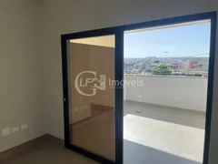 Casa de Condomínio com 5 Quartos à venda, 410m² no Residencial Damha III, Campo Grande - Foto 24