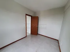 Apartamento com 1 Quarto à venda, 38m² no Jardim Lutfalla, São Carlos - Foto 14