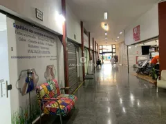 Loja / Salão / Ponto Comercial à venda, 31m² no Santa Efigênia, Belo Horizonte - Foto 4