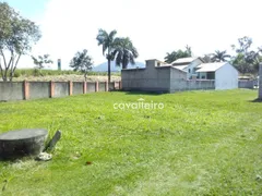 Terreno / Lote / Condomínio à venda, 766m² no Inoã, Maricá - Foto 5