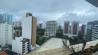 Apartamento com 4 Quartos à venda, 180m² no Pituba, Salvador - Foto 5