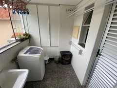 Apartamento com 3 Quartos à venda, 90m² no Santa Inês, Belo Horizonte - Foto 21
