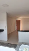Apartamento com 3 Quartos à venda, 72m² no Gloria, Várzea Grande - Foto 7