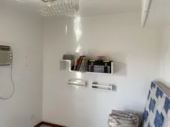 Apartamento com 2 Quartos à venda, 68m² no Engenho De Dentro, Rio de Janeiro - Foto 5