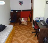 Apartamento com 3 Quartos à venda, 160m² no Méier, Rio de Janeiro - Foto 19