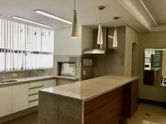 Apartamento com 2 Quartos à venda, 123m² no Jurerê, Florianópolis - Foto 19