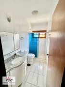 Casa de Condomínio com 3 Quartos à venda, 153m² no Jardim Paulista, Atibaia - Foto 22