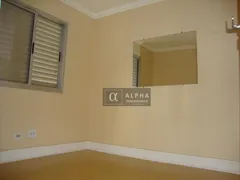 Apartamento com 2 Quartos à venda, 62m² no Vila Esperança, São Paulo - Foto 36