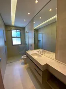 Casa de Condomínio com 4 Quartos à venda, 407m² no Condominio Vila do Sol, Uberlândia - Foto 12