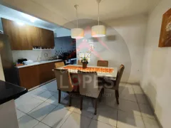 Casa com 2 Quartos à venda, 200m² no Pajuçara, Natal - Foto 8