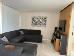 Apartamento com 4 Quartos à venda, 180m² no São Pedro, Belo Horizonte - Foto 11