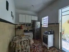 Casa de Vila com 2 Quartos à venda, 80m² no Engenho De Dentro, Rio de Janeiro - Foto 25