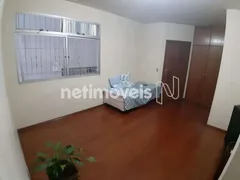 Apartamento com 3 Quartos à venda, 70m² no Vila Clóris, Belo Horizonte - Foto 2