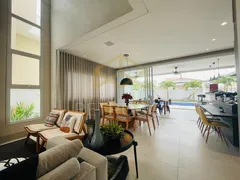 Casa de Condomínio com 3 Quartos à venda, 300m² no Swiss Park, Campinas - Foto 8