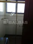 Apartamento com 4 Quartos à venda, 264m² no Parque da Mooca, São Paulo - Foto 29