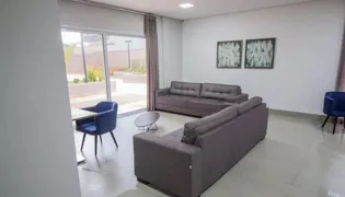 Apartamento com 3 Quartos à venda, 97m² no Vila Scarpelli, Santo André - Foto 32