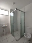 Apartamento com 2 Quartos à venda, 45m² no Parque das Indústrias, Betim - Foto 7