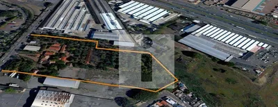 Terreno / Lote Comercial à venda, 32947m² no Condomínio Coronel Nova Veneza, Sumaré - Foto 39