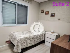 Apartamento com 2 Quartos à venda, 91m² no Butantã, São Paulo - Foto 13
