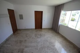Casa de Condomínio com 5 Quartos à venda, 500m² no Residencial Alphaville Flamboyant, Goiânia - Foto 25