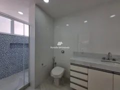 Apartamento com 4 Quartos à venda, 167m² no Copacabana, Rio de Janeiro - Foto 14