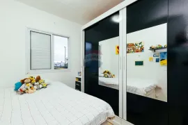 Apartamento com 3 Quartos à venda, 71m² no Vila Nambi, Jundiaí - Foto 20