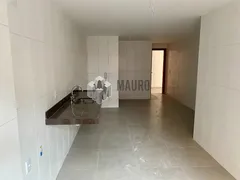 Apartamento com 3 Quartos à venda, 155m² no Agriões, Teresópolis - Foto 30