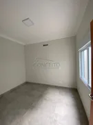 Casa de Condomínio com 3 Quartos à venda, 125m² no Água Branca, Piracicaba - Foto 19