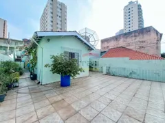 Casa com 3 Quartos à venda, 250m² no Santana, São Paulo - Foto 6