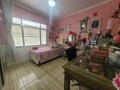 Casa com 7 Quartos à venda, 618m² no Jacarepaguá, Rio de Janeiro - Foto 22