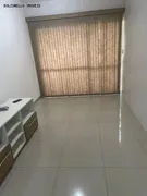 Apartamento com 1 Quarto para alugar, 50m² no Barra Funda, São Paulo - Foto 2