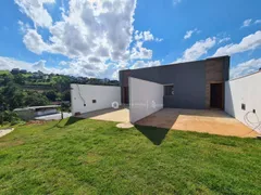 Casa com 3 Quartos à venda, 140m² no São Pedro, Juiz de Fora - Foto 3