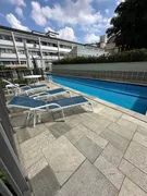 Apartamento com 3 Quartos à venda, 100m² no Pinheiros, São Paulo - Foto 6