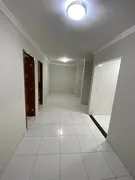 Apartamento com 2 Quartos à venda, 60m² no Praia do Meio, Natal - Foto 9
