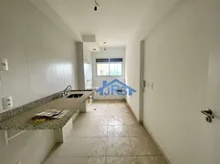 Apartamento com 1 Quarto à venda, 50m² no Jardim Tupanci, Barueri - Foto 6