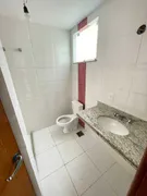 Casa de Condomínio com 3 Quartos à venda, 160m² no Pechincha, Rio de Janeiro - Foto 13