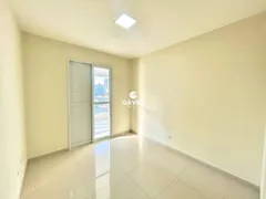 Apartamento com 4 Quartos à venda, 178m² no Boqueirão, Santos - Foto 15