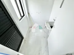 Sobrado com 3 Quartos à venda, 120m² no Tingui, Curitiba - Foto 8