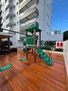 Apartamento com 3 Quartos à venda, 209m² no São Bento, Bento Gonçalves - Foto 56