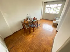 Apartamento com 1 Quarto à venda, 45m² no Cambuci, São Paulo - Foto 1