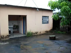 Casa com 3 Quartos à venda, 161m² no Parque Industrial, São José do Rio Preto - Foto 3