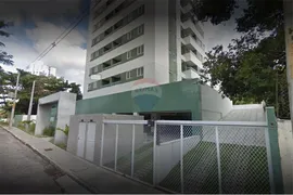 Apartamento com 3 Quartos à venda, 64m² no Casa Amarela, Recife - Foto 3