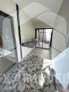 Casa de Condomínio com 4 Quartos à venda, 252m² no MARIA DULCE, Indaiatuba - Foto 15